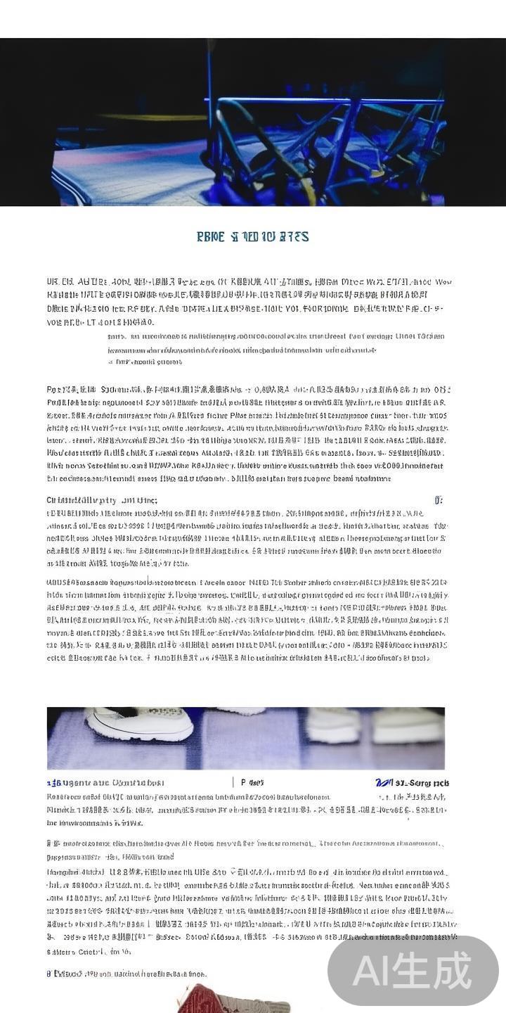 完美体育前身名称及其发展历程全面解析