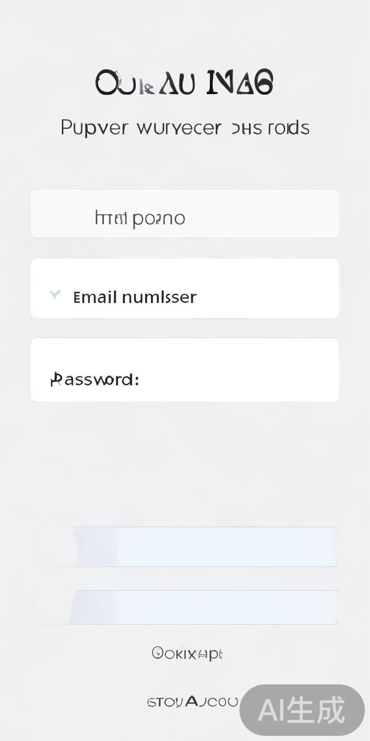 完美体育平台快速注册成为正式会员的详细指南与操作步骤