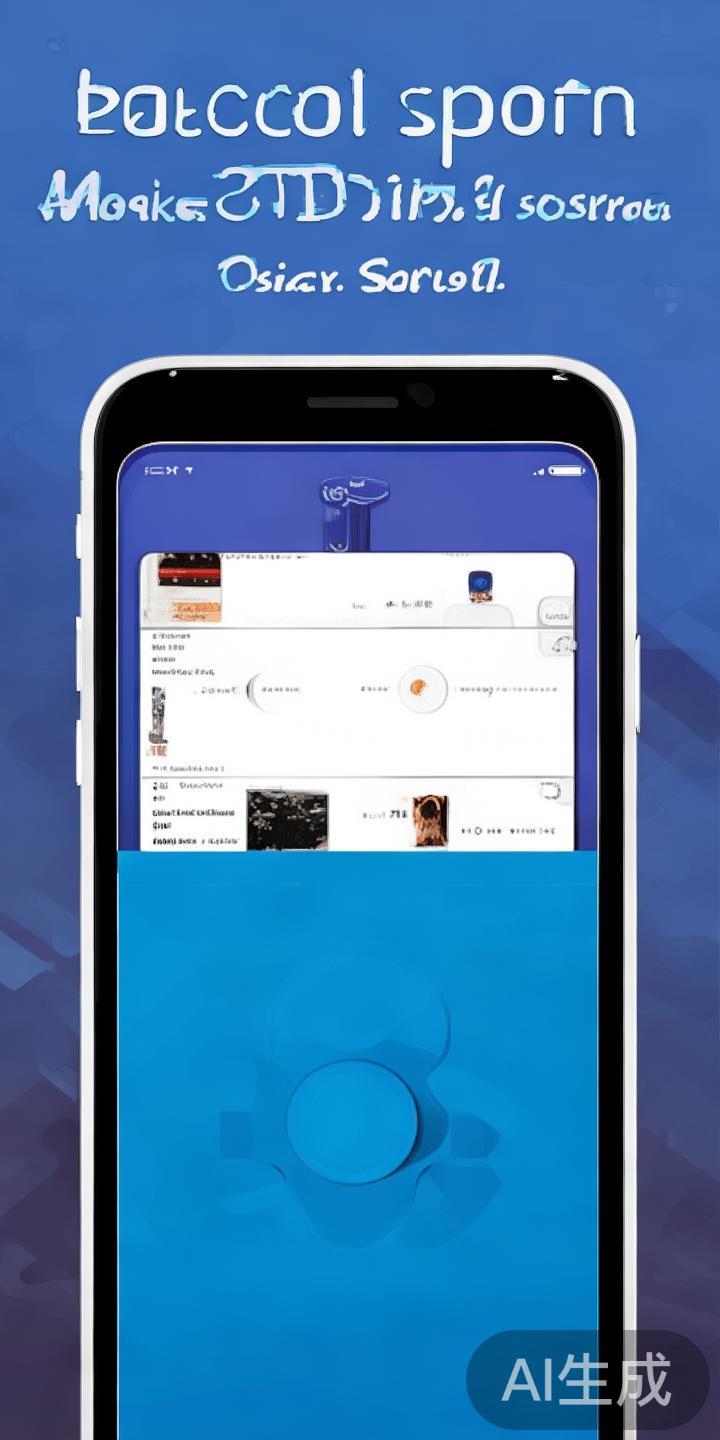 完美体育手机版官方下载地址及完整安装指南详解