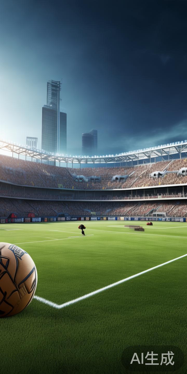 首先，完美体育比赛游戏之所以能够在众多体育游戏中脱