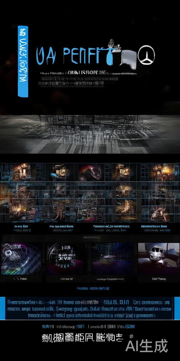 WM完美体育携手奔驰开启全新合作，共创极致体育体验新时代