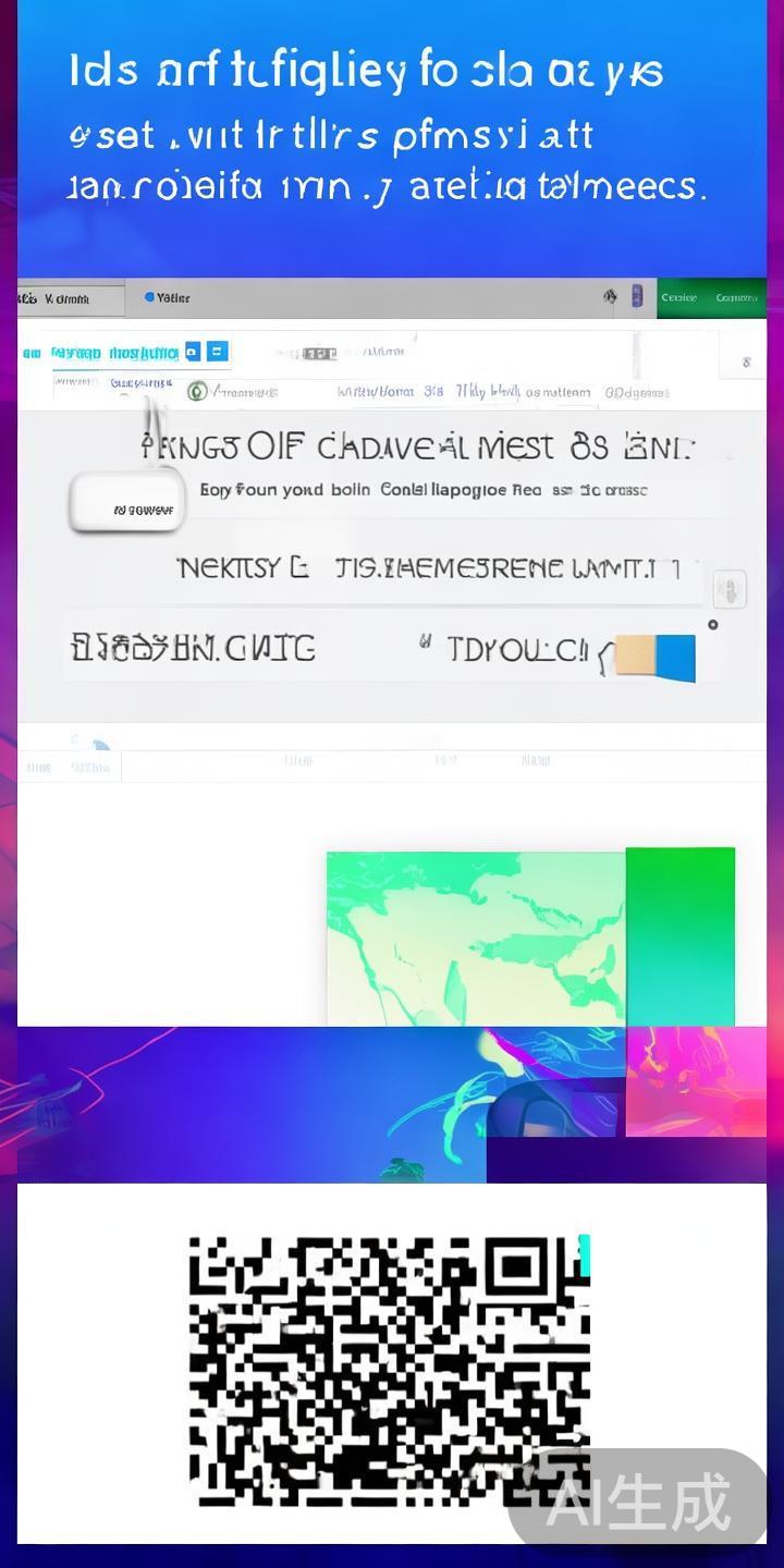全面详细指南：完美体育app入口及使用方法全解析