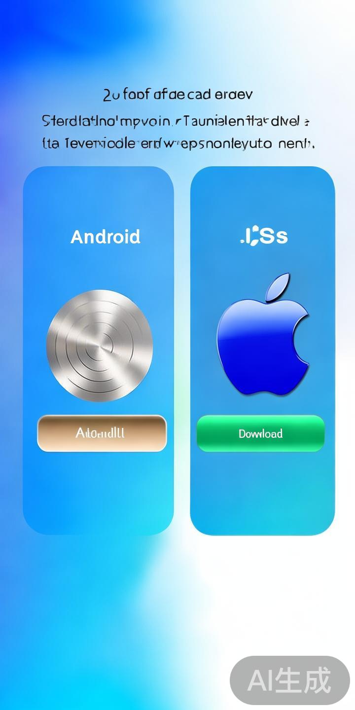 完美体育官网客户端下载与注册指南：轻松开启高品质运动体验的详细步骤