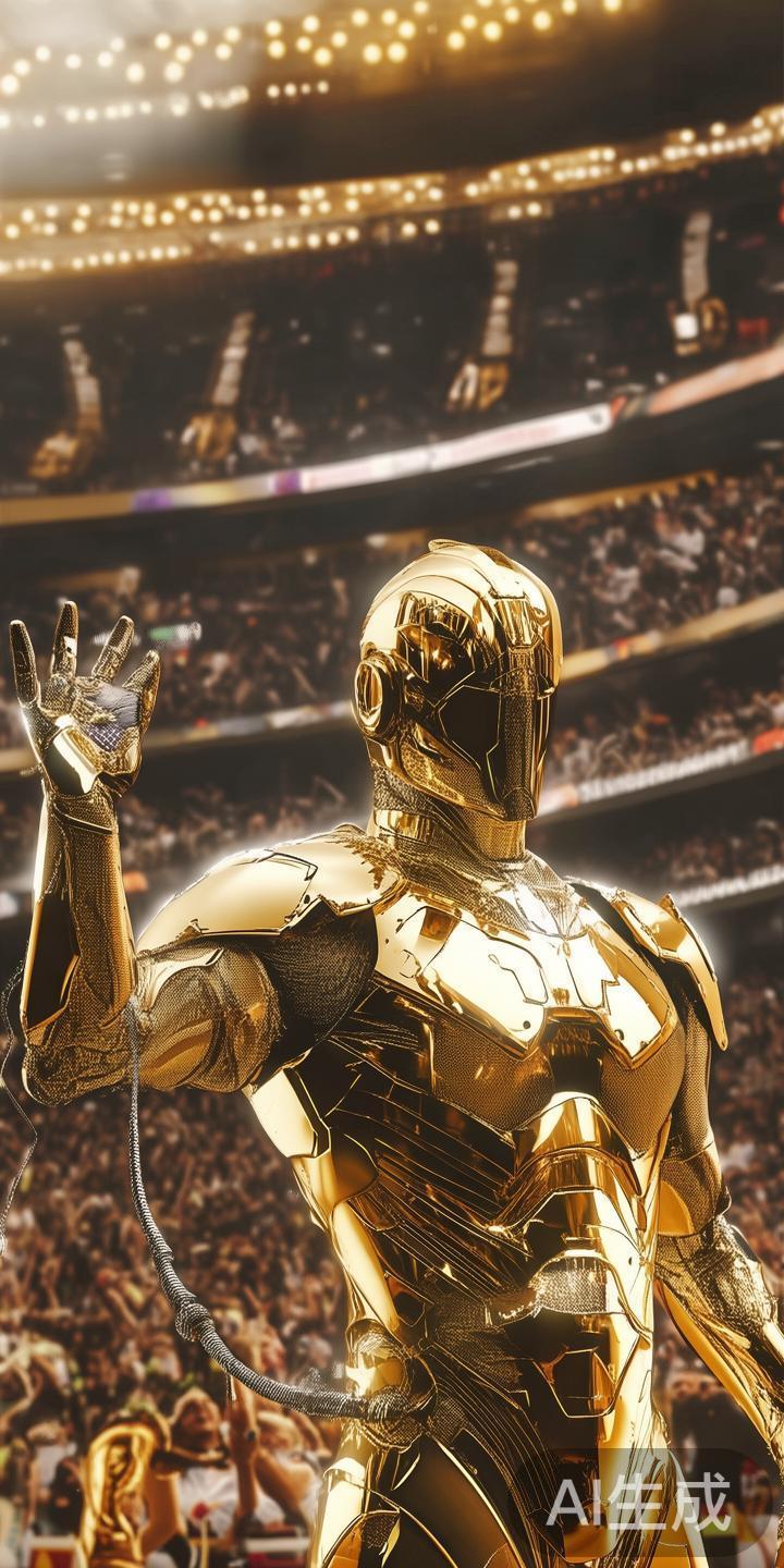 完美体育快速盈利的秘密策略与最有效的盈利方法全面揭秘