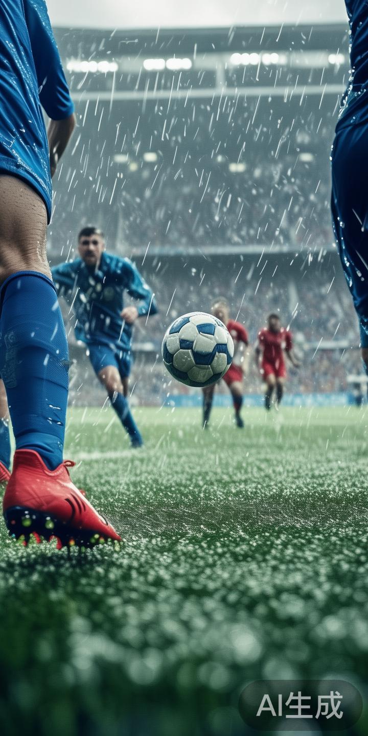 全面解析完美体育竞彩玩法与投注技巧攻略：轻松赢取胜利秘籍