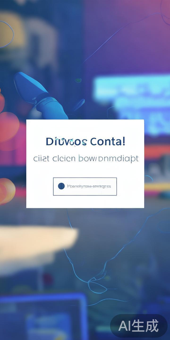 完美体育App官方网站下载安装指南与详细操作步骤大全