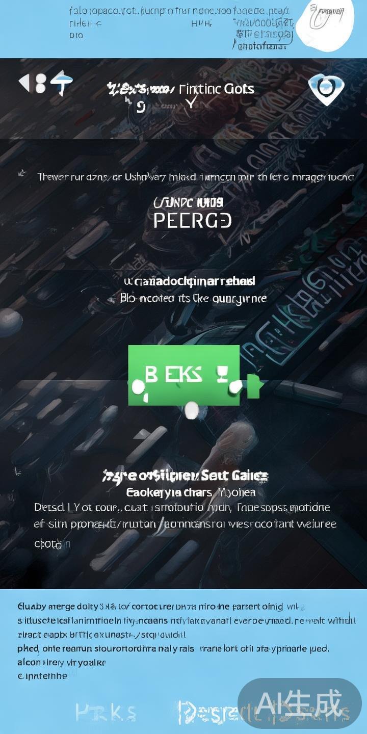 完美体育与博鱼体育2024年度全面对比与深度解析：行业领跑者的优势与挑战