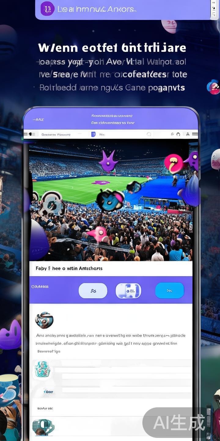 完美体育软件评测：用户口碑与功能全面解析