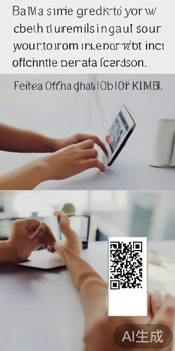 全面解析：安全有效修改完美体育登陆地址的详细方法与步骤