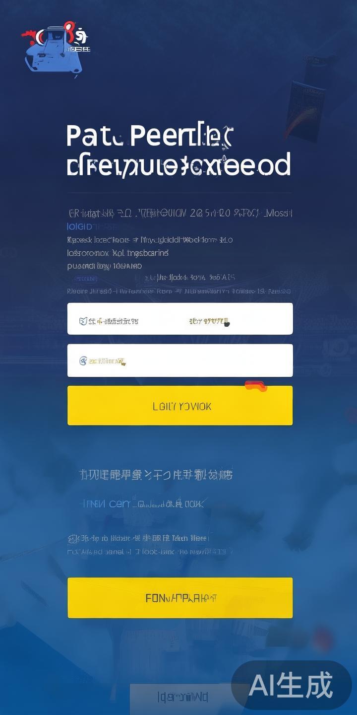完美体育手机版登录入口详解与使用指南：全面解析与操作步骤