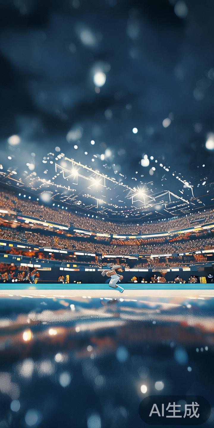 完美体育直播178场赛事精彩呈现，尽享极致视听盛宴体验