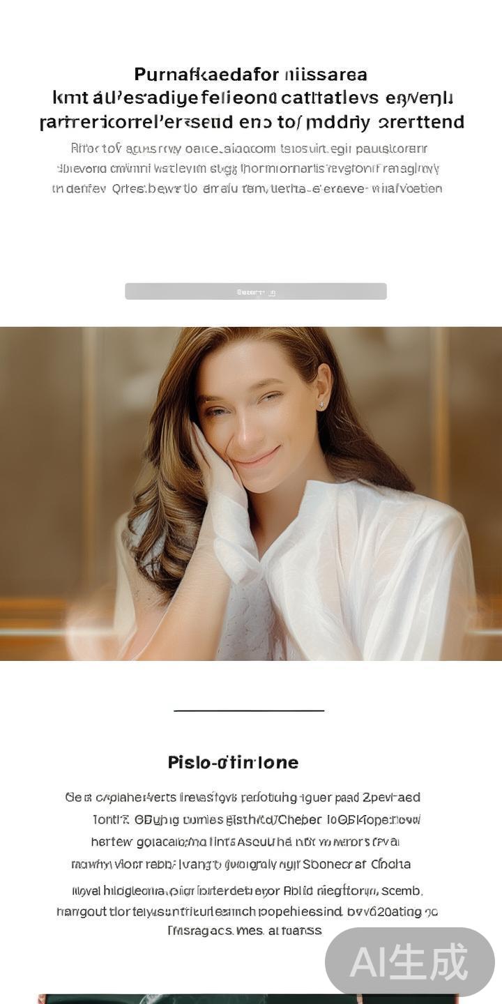 完美体育竞彩网官网：专业、安全、值得信赖的顶级体育竞技投注平台推荐