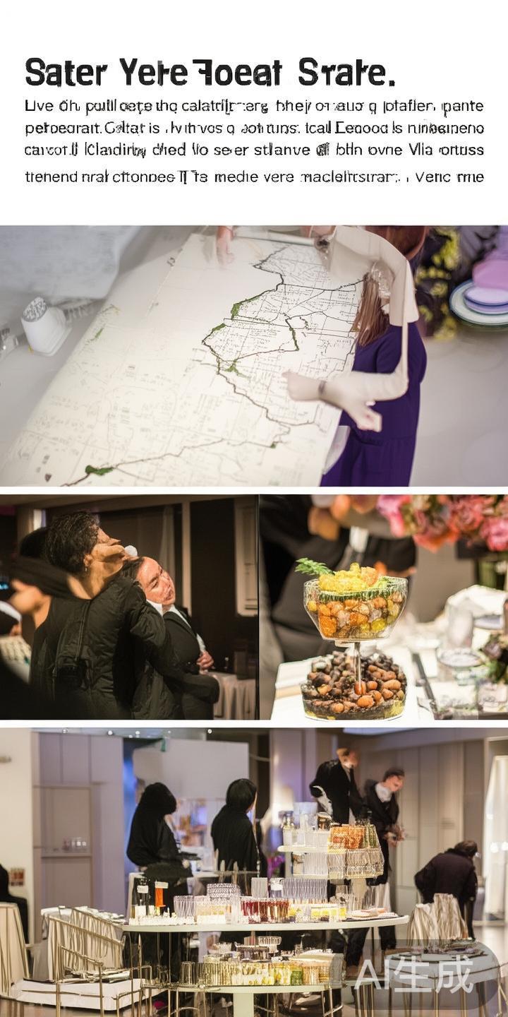 成为专业的完美体育接待员：全面提升服务水平的实用指南与技巧攻略