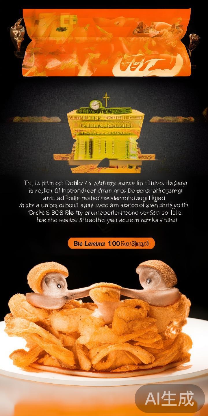 365完美体育携手鸭脖美味打造健康娱乐新体验，共享运动与美食的极致享受