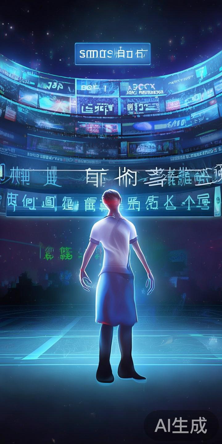 完美体育直播地址推荐：在哪里可以观看全部赛事