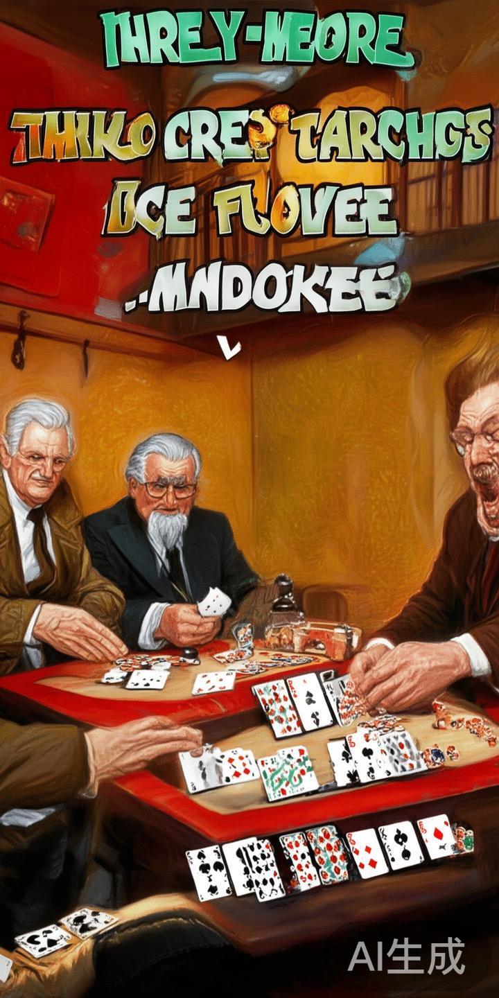 完美体育平台棋牌游戏详细玩法攻略与怎么玩的完整指南