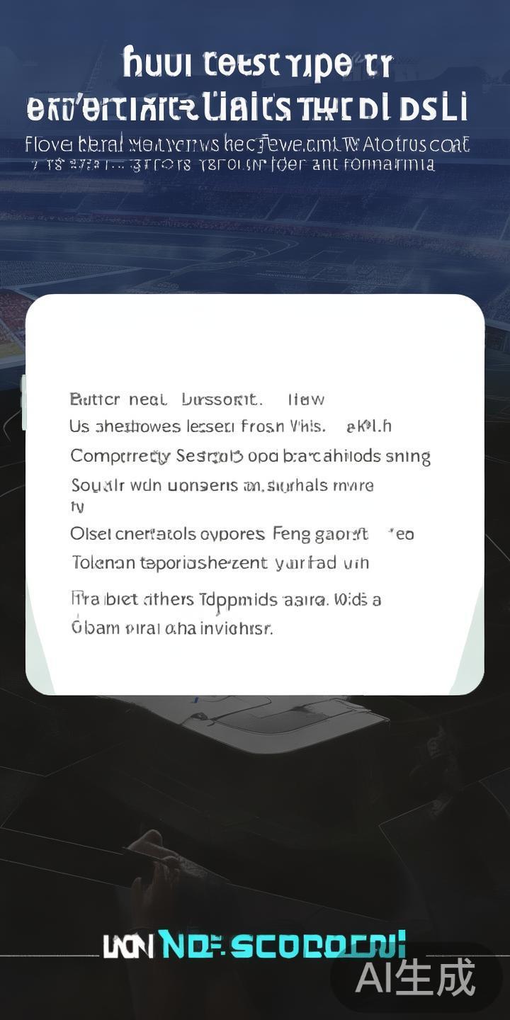 完美体育最新版本全面升级解析及玩法优化详细指南