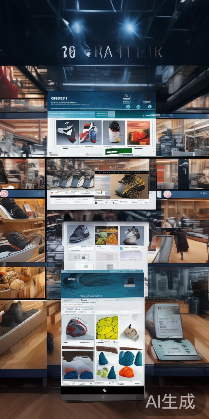 打造专业高效的完美体育电子商务网站的最佳方案全攻略