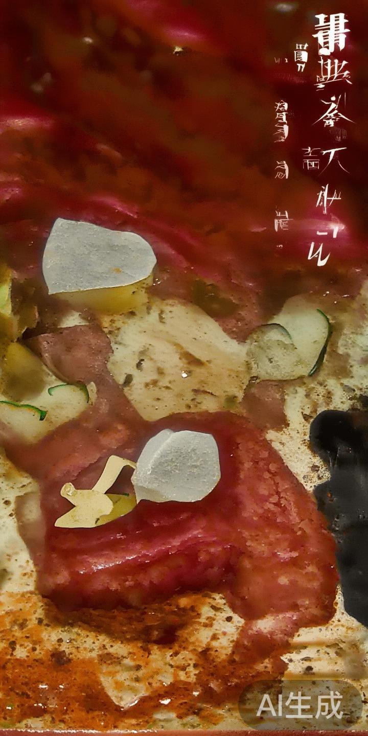 二、极致之路：从基础到创新的逐步突破
要走向极致