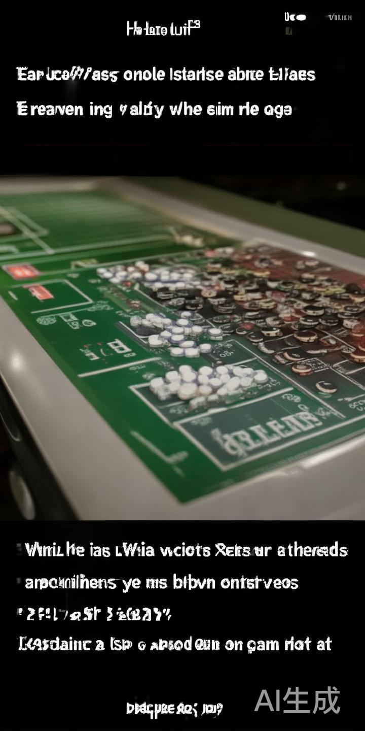 完美体育赢了但无法提现？问题原因分析与解决方案详解