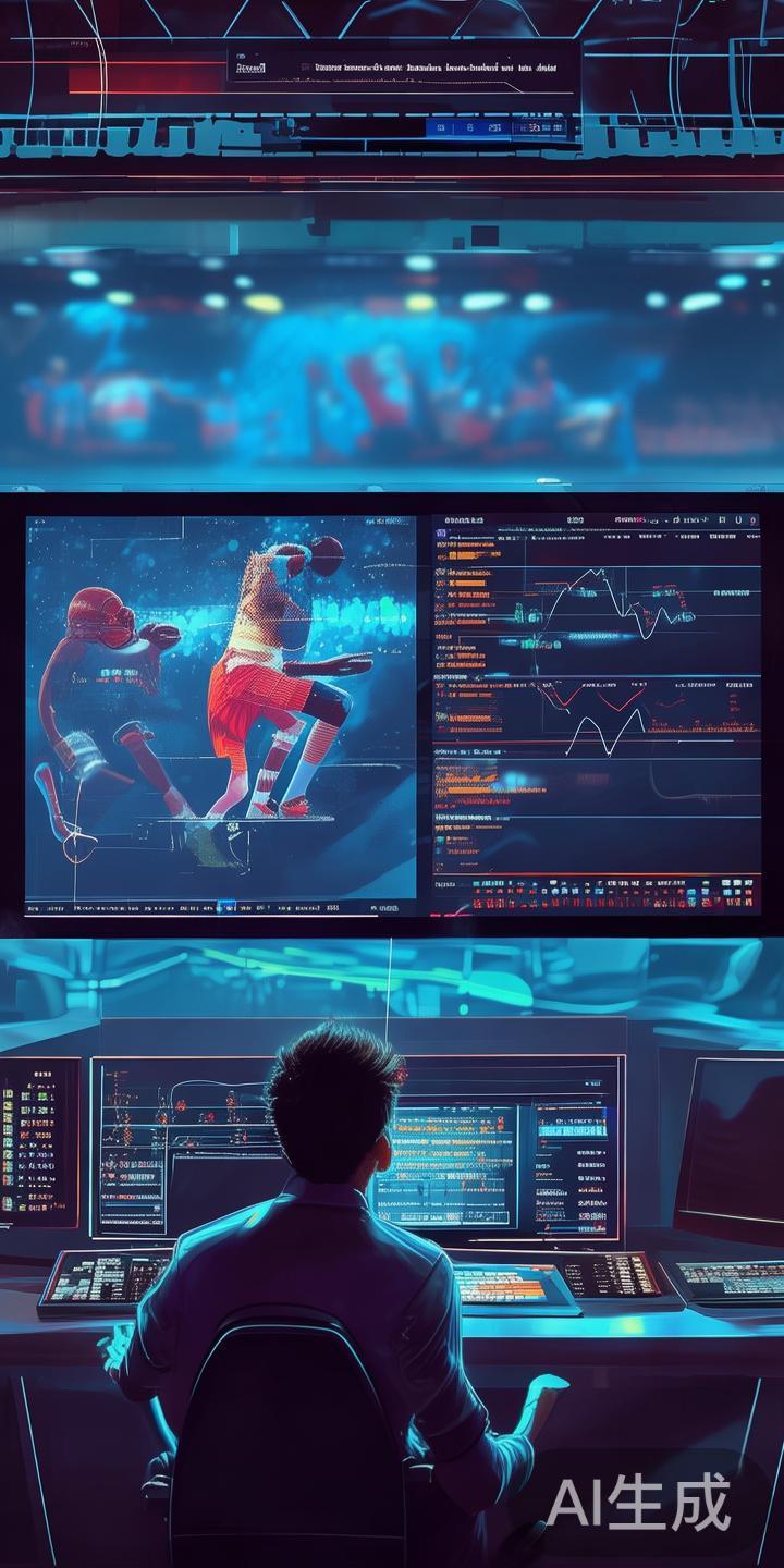 完美体育热搜最新动态及热门话题全面深度解析