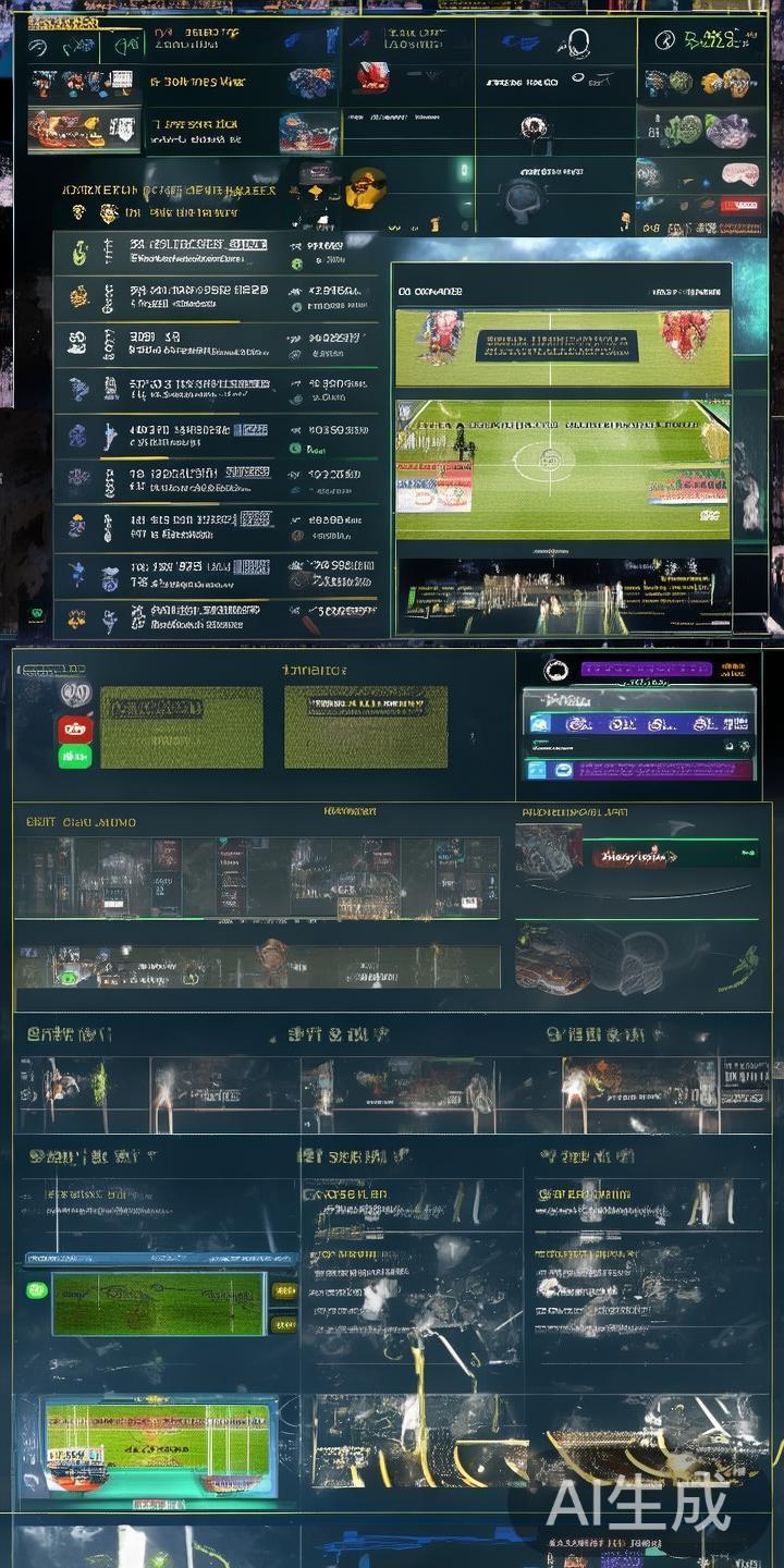 完美体育App安卓端V5.1.1版本全面解析及详细使用指南
