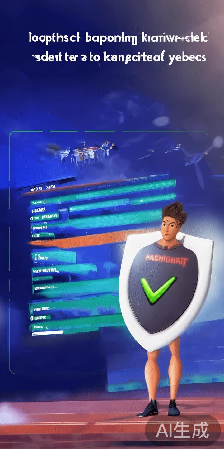 全面解析购买理想体育比分的方法与操作步骤指南