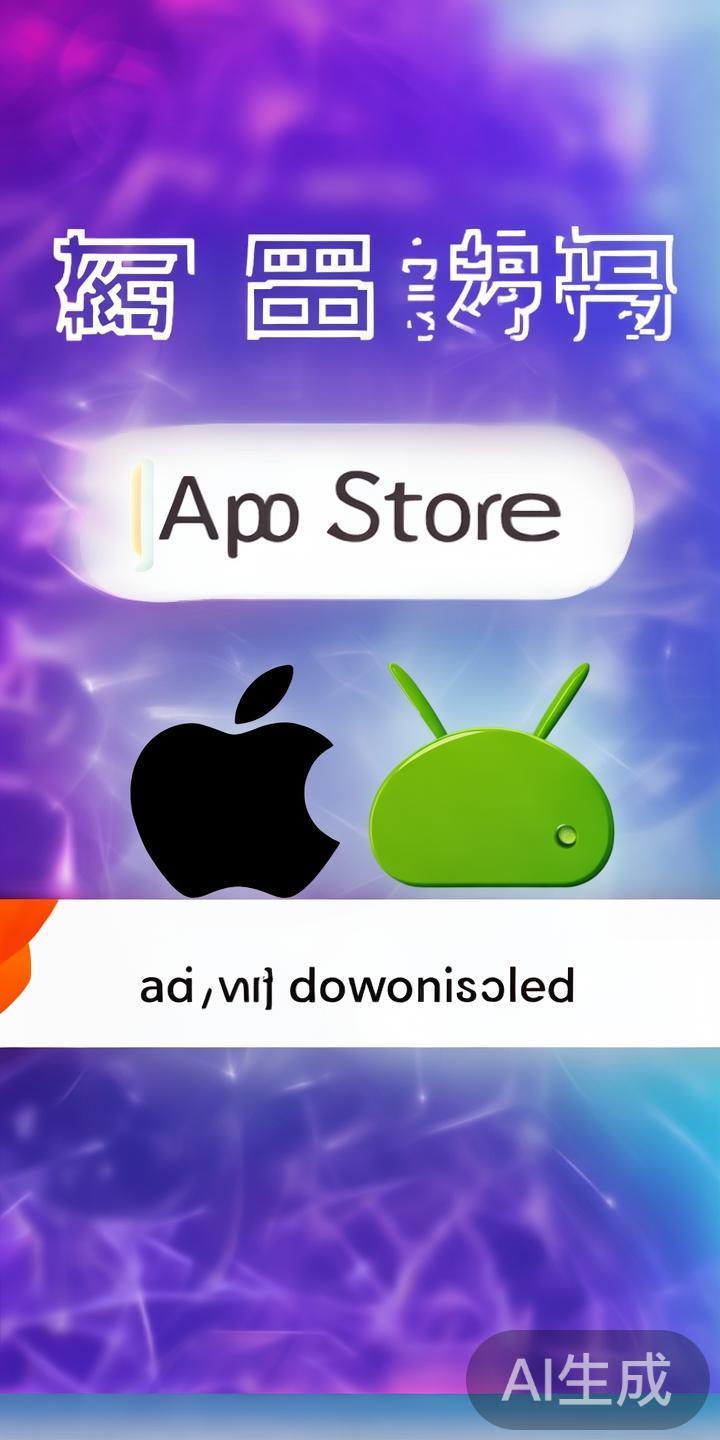 完美体育平台登录入口及详细操作指南全攻略