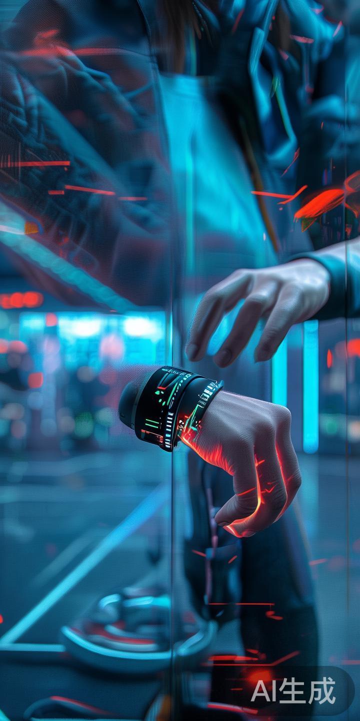 全面解析完美体育的产品特色与核心竞争优势全面评估