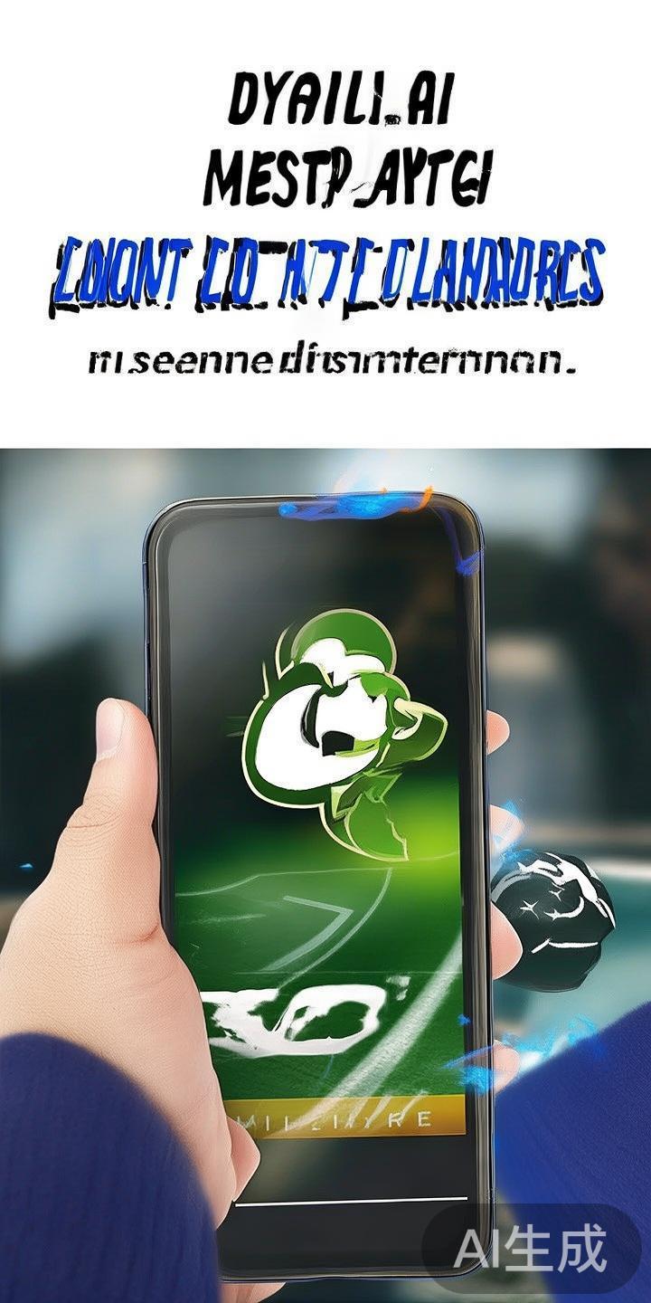 2024最新版完美体育手机app下载指南，轻松畅享全球精彩体育赛事