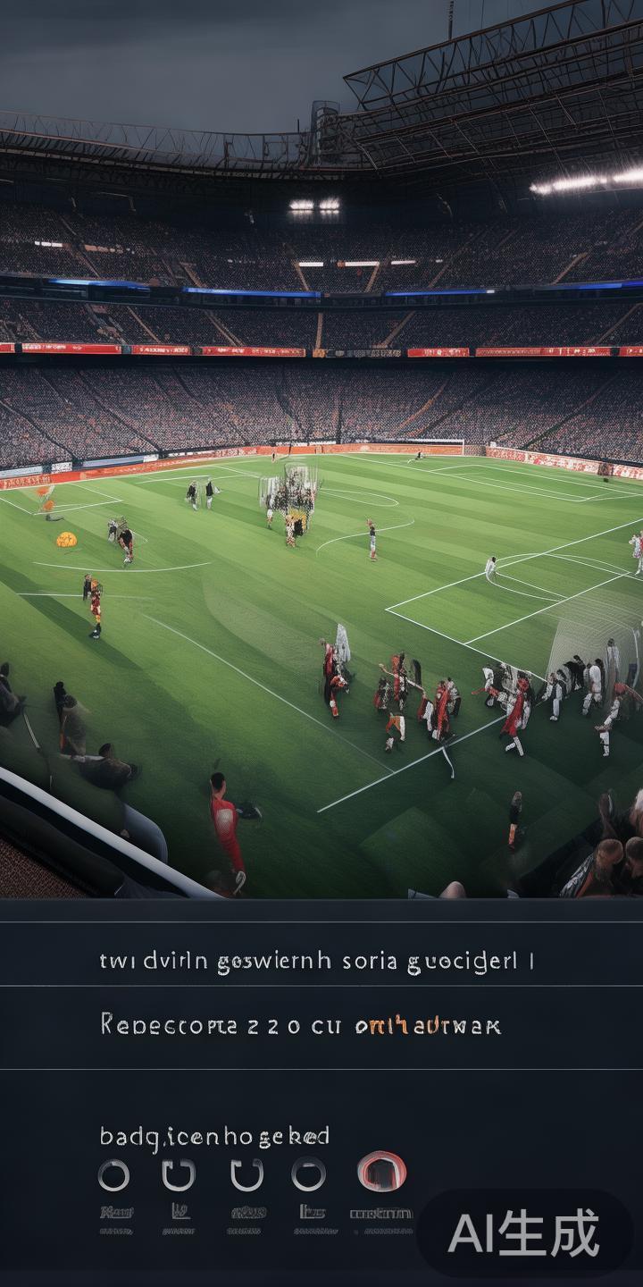 完美体育世界官网全面解析：最新赛事资讯与精彩内容一站掌握