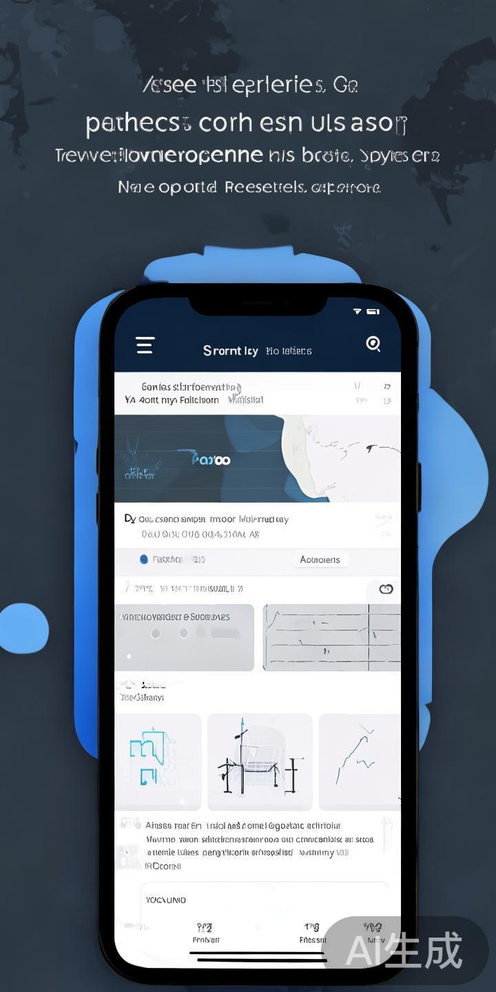 2024年最全的完美体育App推荐与详细使用指南全面解析