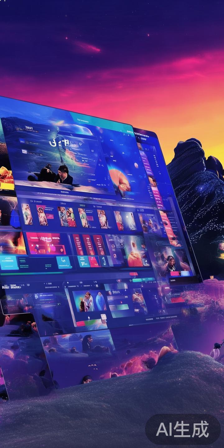 全面解析完美体育网址：官方平台介绍与导航指南