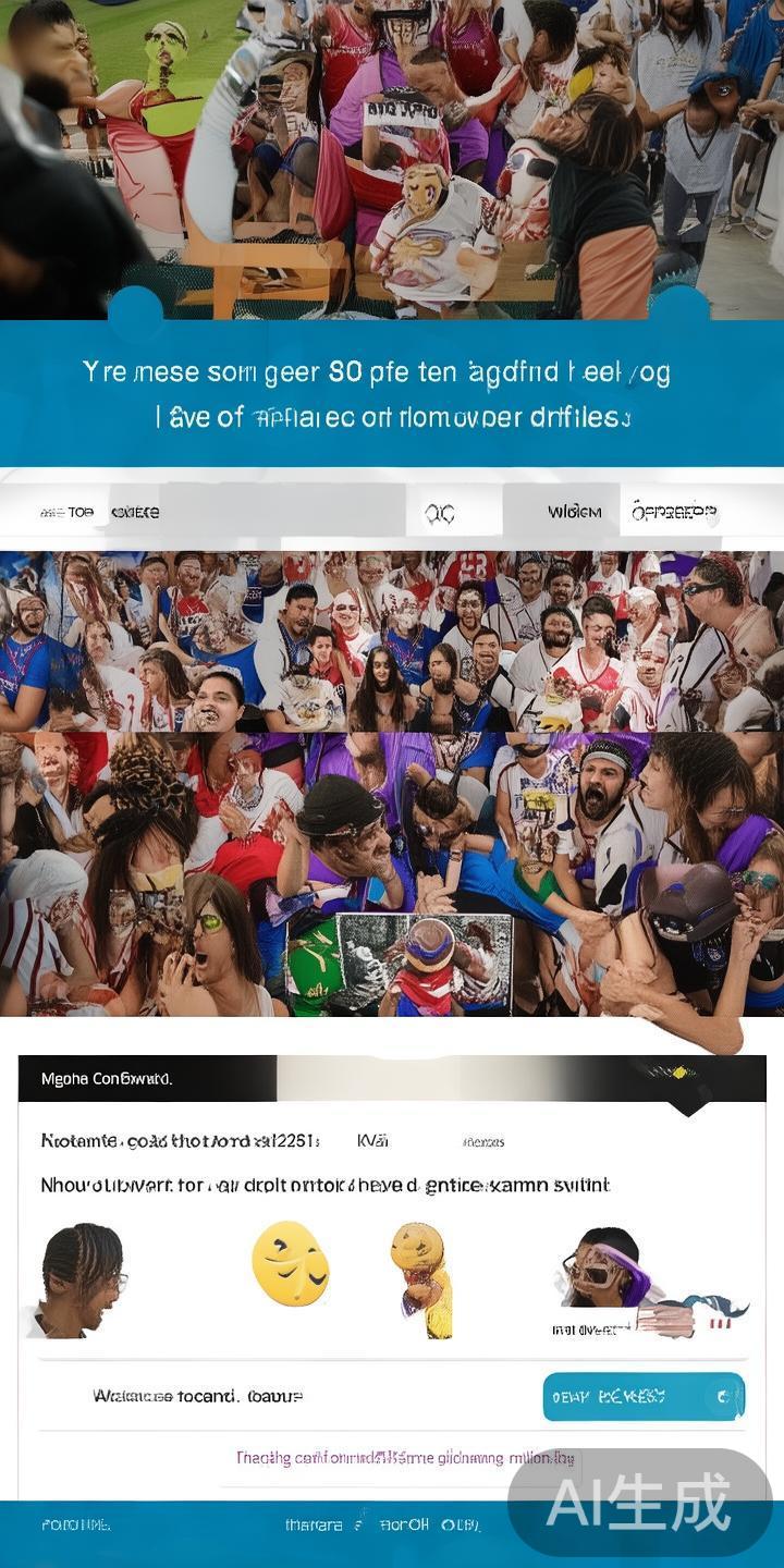 完美体育手机app官方下载，无限精彩体育赛事尽在掌握