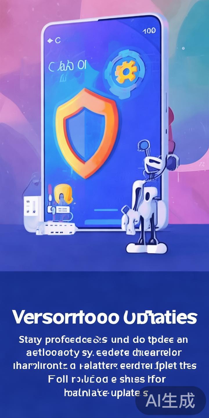 完整攻略：完美体育app官方下载最新版使用指南与技巧