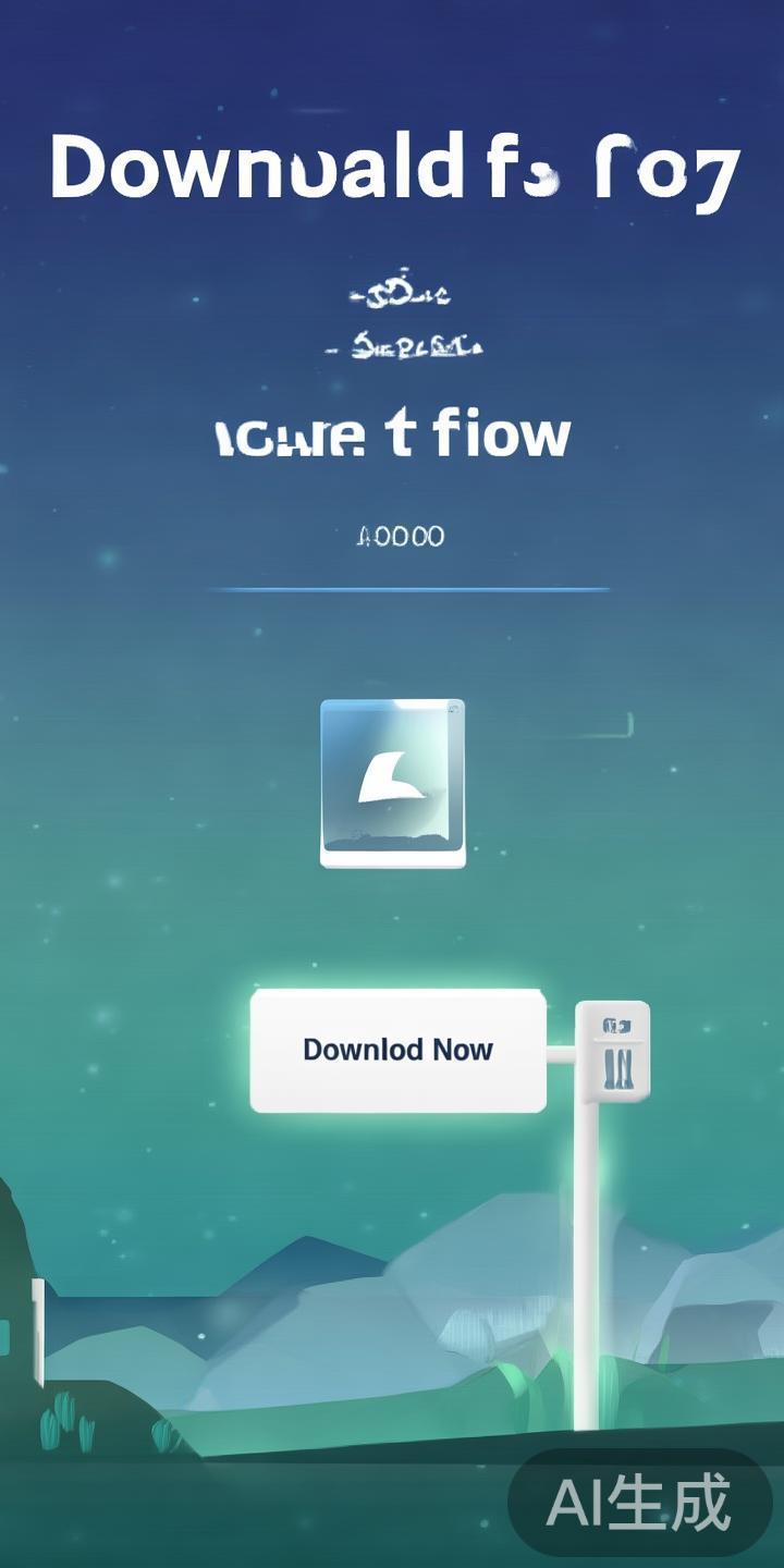 完美体育App手机版下载安装完整教程与详细操作指南