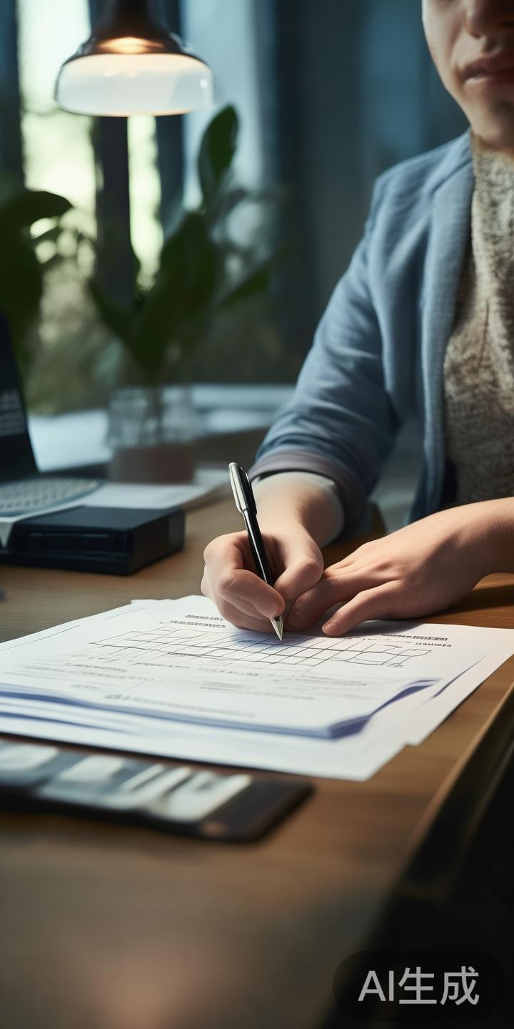 体育365WM注册全流程指南：详细步骤解析与顺利完成技巧