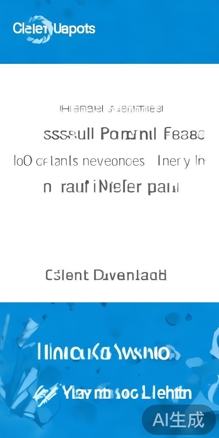 完美体育在线官方下载入口：全面提供最新版本下载指南与操作指南