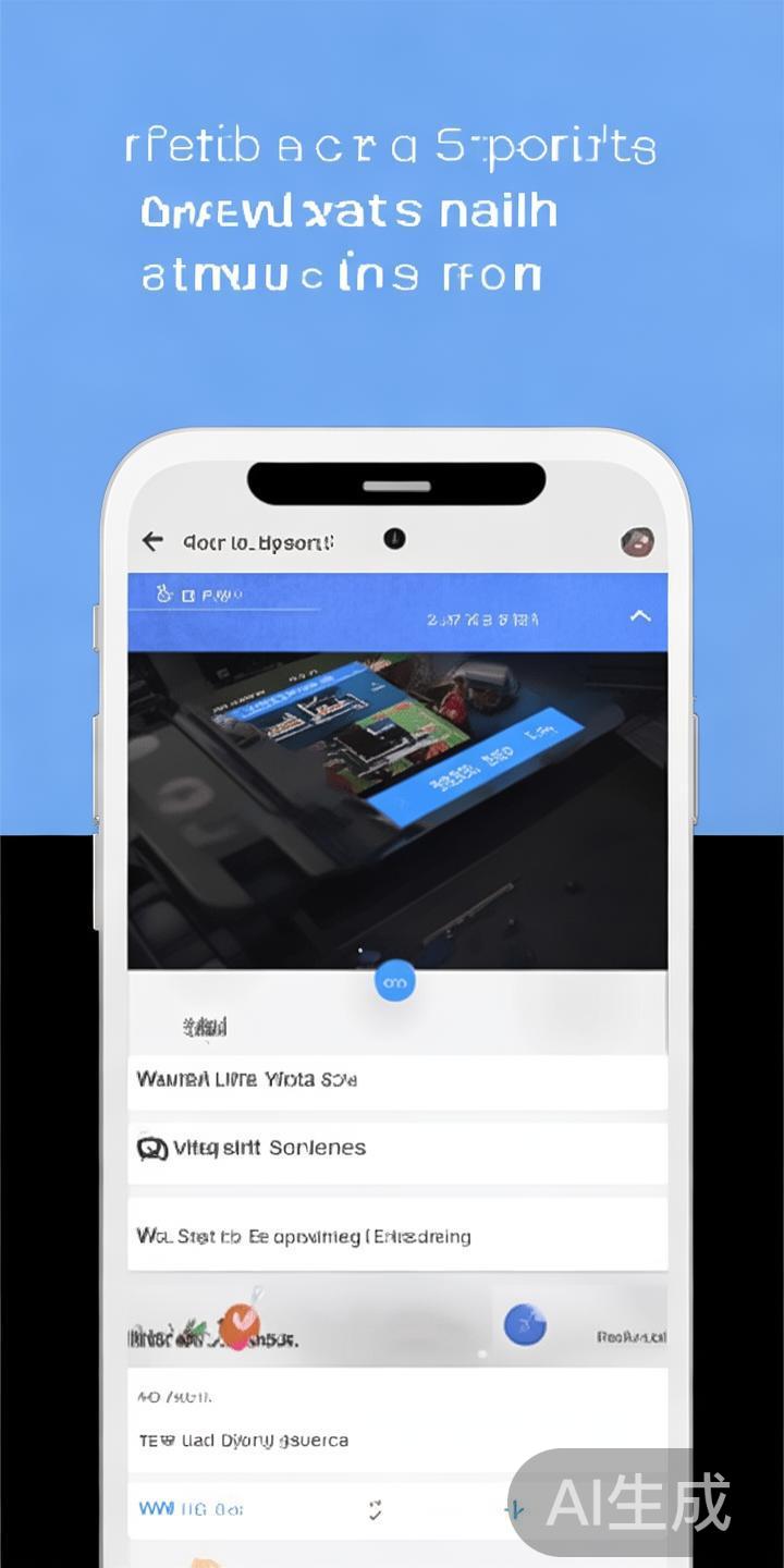 完美世界体育官网下载手机版最新版本安全可靠全面体验升级推荐