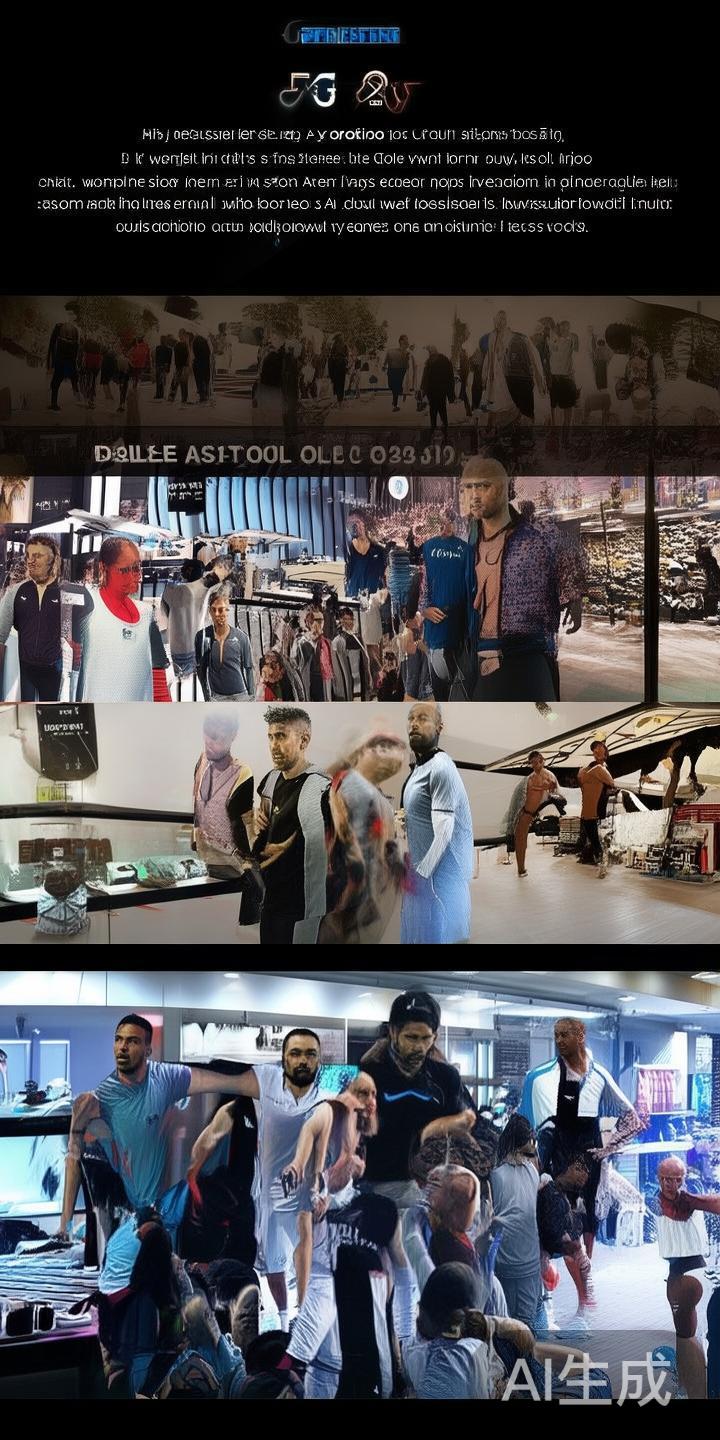 了解完美体育的最新动态与未来发展趋势