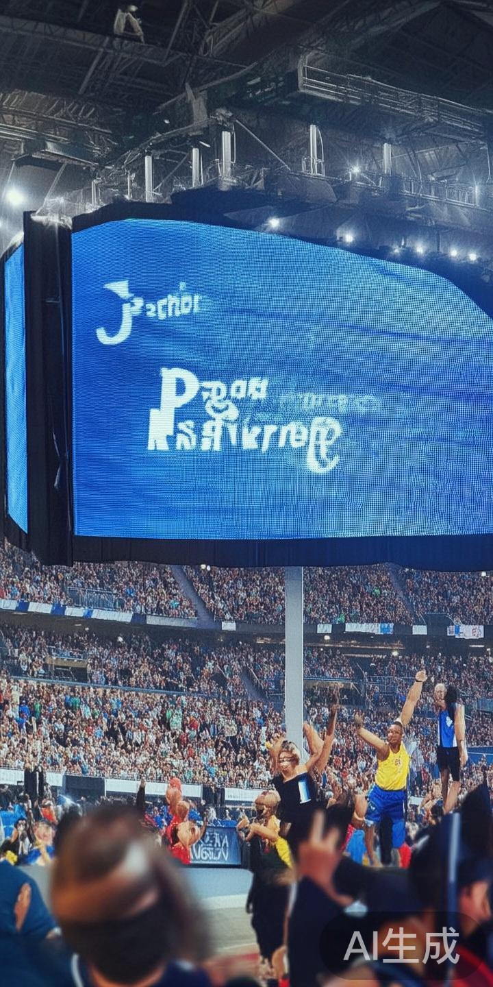 “完美体育不给卸分”不仅是一句口号，更是平台对用户