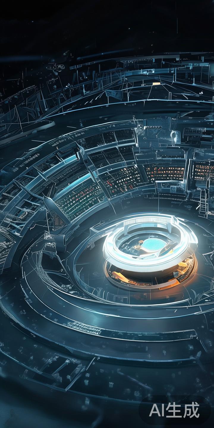 完美体育用户中心入口指南：位置及快速访问方法介绍