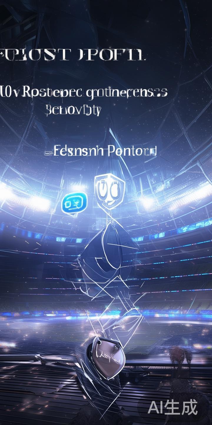 全面解析完美体育Win866平台的优势与独特特色详尽介绍