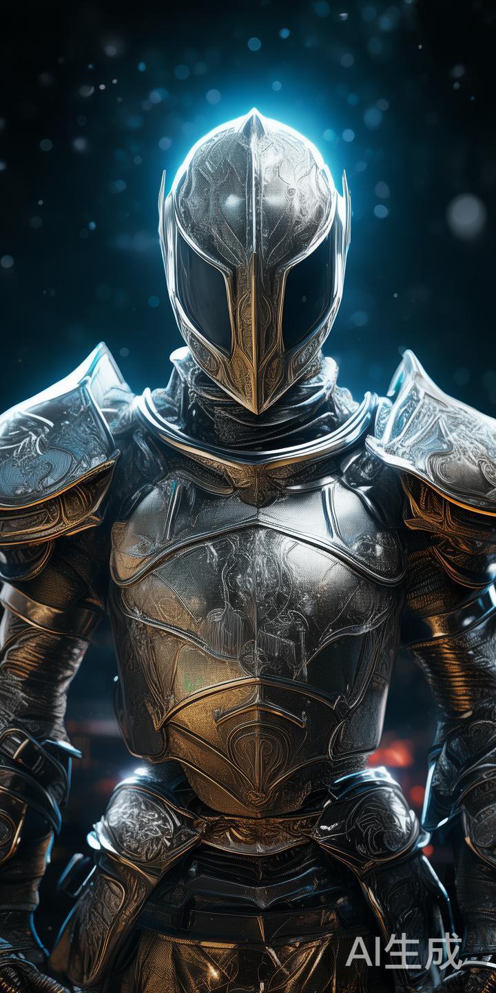 全面掌握完美体育平台官方网址及最新相关信息指南