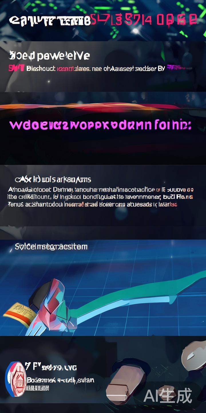 揭秘完美体育不出款的常见原因与应对方法