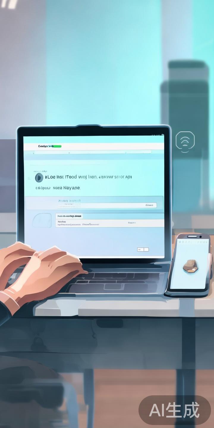 完美体育注册后无法登录的详细解决方法与步骤指南