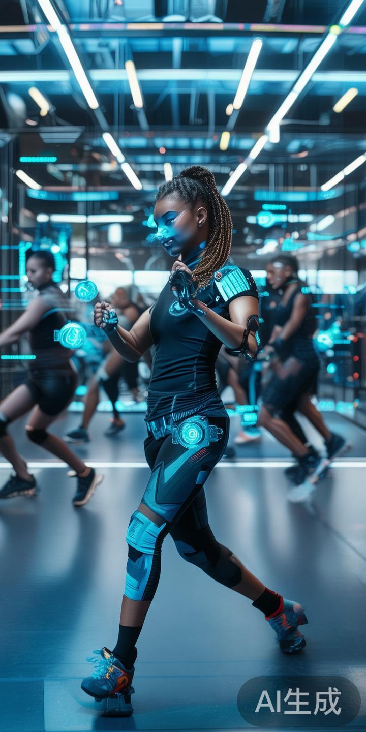 完美体育公司：引领体育产业创新发展，打造行业领先的卓越企业