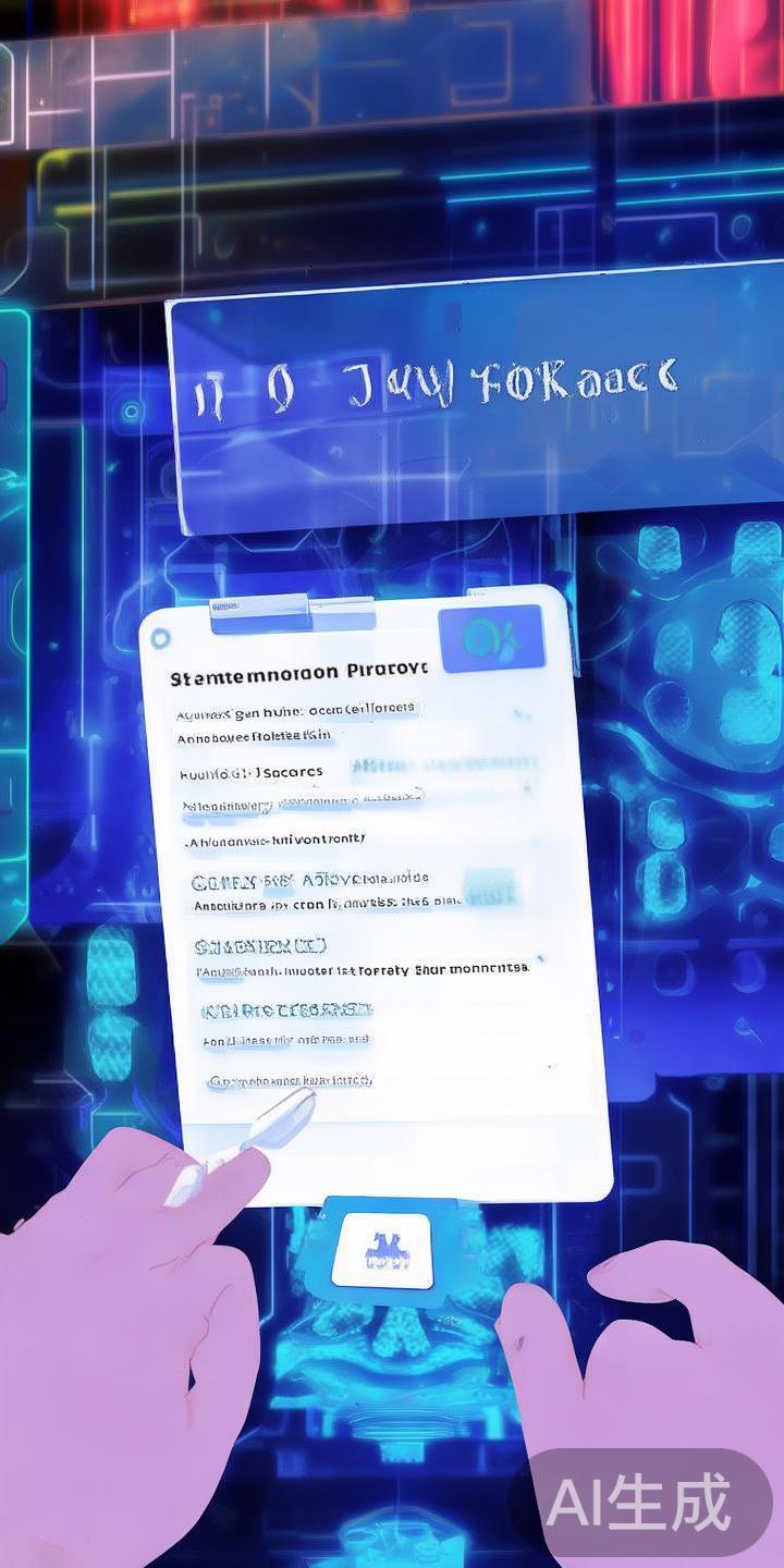 完美体育app下载地址大全及详细下载安装方法介绍