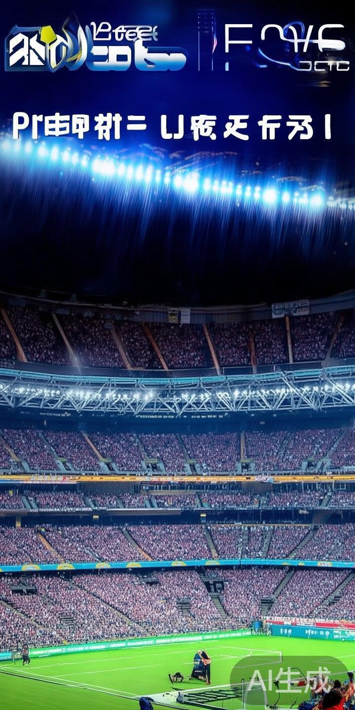 求最新完美体育高清免费在线观看链接分享大全