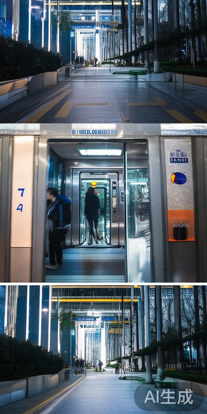 完美体育总部详细地址及位置介绍全面解析